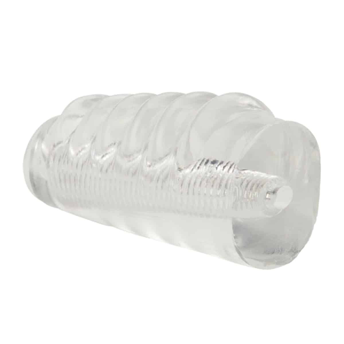 CalExotics® plus grand et mieux enhancer la tige chaude - clair image 1