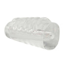 CalExotics® plus grand et mieux enhancer la tige chaude - clair image 1