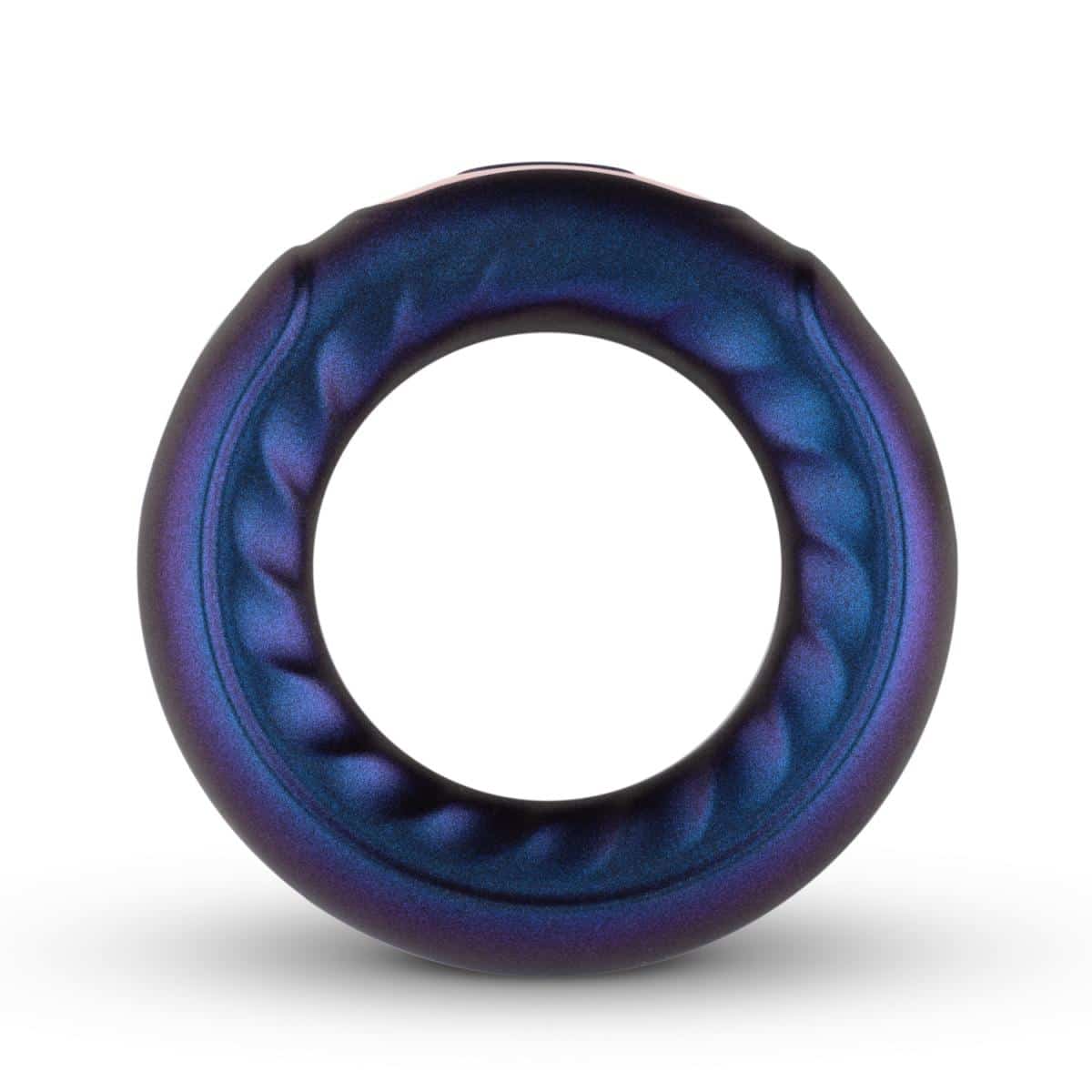 Hueman Saturne – Anneau vibrant image 2