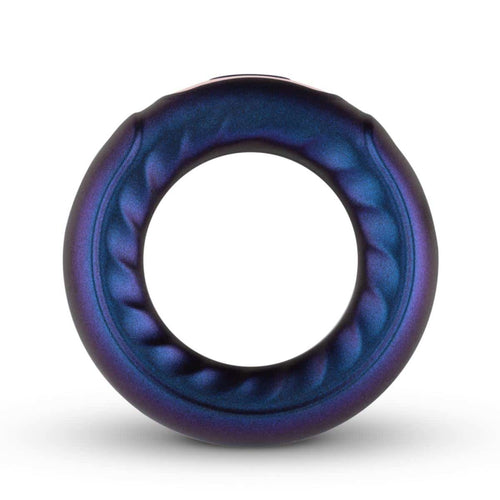 Hueman Saturne – Anneau vibrant image 2