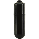 Perle de toxicomanie 8,5" Dildo avec boules image 4