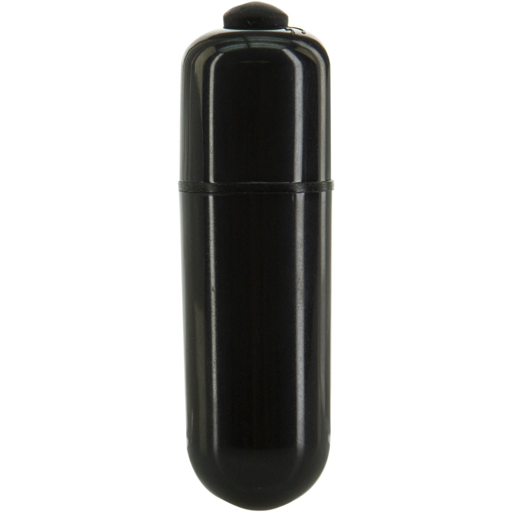 Perle de toxicomanie 8,5" Dildo avec boules image 4