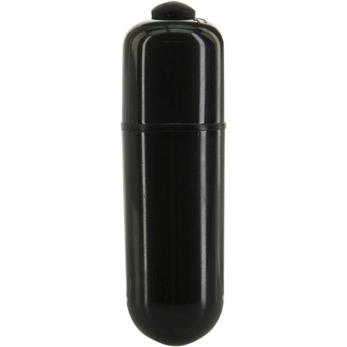 Perle de toxicomanie 8,5" Dildo avec boules image 4