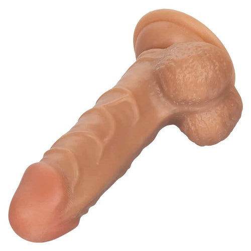 CalExotics® – Working Stiff – Le sauveteur – 4.5 image 5