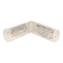 Masturbateur Tenga Flip Hole - Blanc image 5