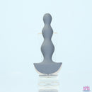 Satisfyer Lolli Plug 2 – Vibrant Plug anal – Gris image 5