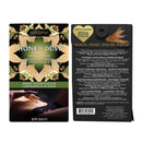 Poussière de miel Kama Sutra – Sweet Honeysuckle – 1 oz image 0
