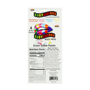Hott Products - Bodylicious Erotic Body Pensons – 4 Pack image 0