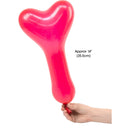 HottProducts Licence Party Pecker Specialty Ballons image 2