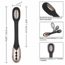 CalExotics® Volt baguette électro-charge image 3