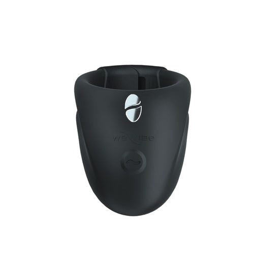 We-Vibe Special Edition Tease Us Set (Moxie+ &amp; Bond) image 3