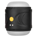 CalExotics® - BoundlessTM - Stroker Dual Motor – Noir image 1