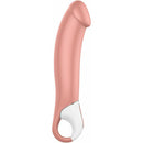 Satisfyer Vibes - Maître - Rose poussiéreuse image 2