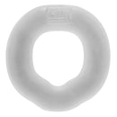 Boules à Ox – Hunkyjunk - Fit - Anneau de bite Ergo - Glace image 0
