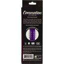 Commotion Samba - Violet image 4