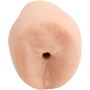 Docteur Johnson Cul Palm Pal image 2