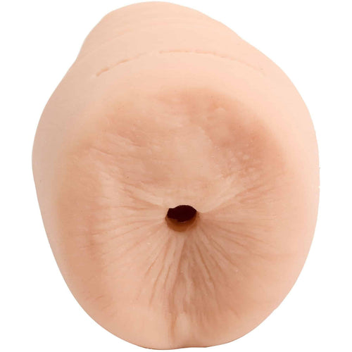 Docteur Johnson Cul Palm Pal image 2