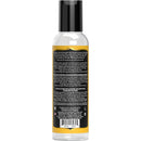 Kama Sutra – Nectar Divin – Glide corporelle aromatisée – Ananas de coco – 2 oz/59 ml image 0