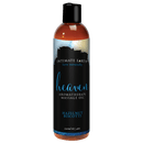 Huile de massage d'aromathérapie du Ciel - Noisettes Biscotti - 120ml/4oz image 0