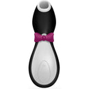 Satisfyer Pro Penguin (Prochaine génération) image 1