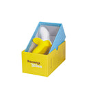 Banana Bliss Mini Silicone Vibrateur de bananes image 2