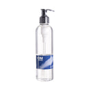 Club Hommes Lubrifiant à base d'eau – 250ml image 0