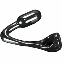 Oxballs ASS-X Ass-Lock – Black