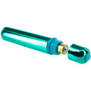 Pure Love® - Extended 3.5 po. Bullet 3 vitesses – Teal image 3