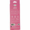 PowerBullet Eezy Pleezy - Vibrateur de 7" - Rose image 5