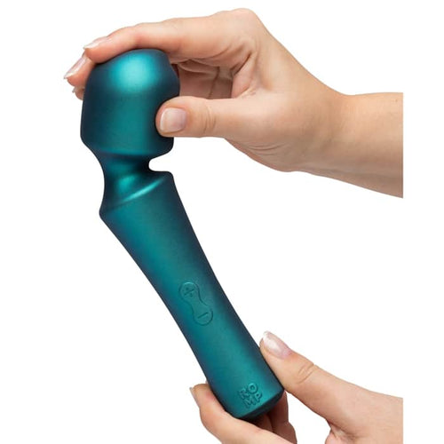 ROMP Presto image 9