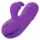 CalExotics® California Dreaming Manhattan Beach Marvel - Violet image 2