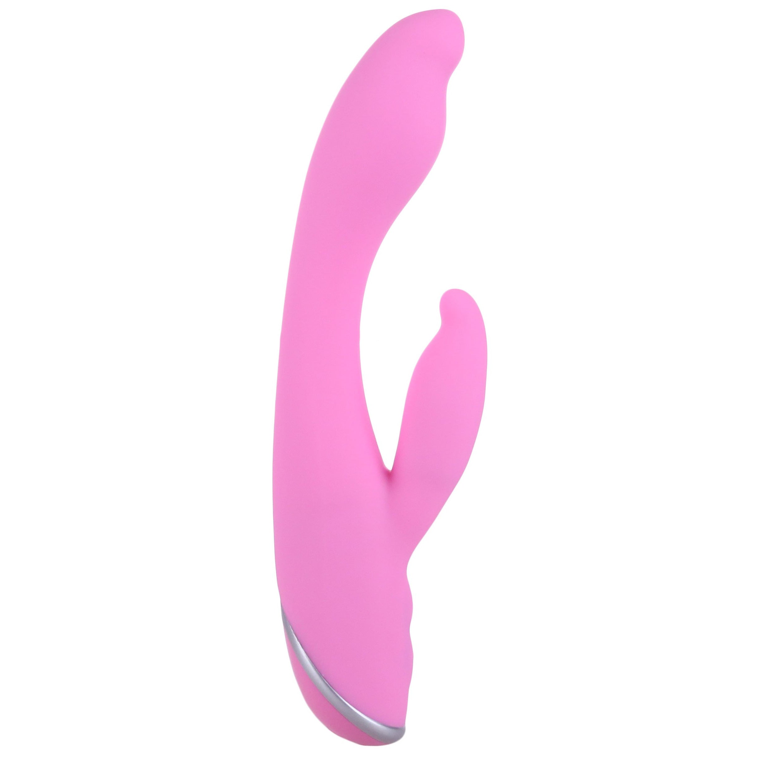 Sept créations explorent vos rêves - Vibrateur de souhaits image 0