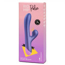 Meet ROMP Pulse - Purple image 2