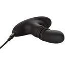Sonde de rotateur éclipsant CalExotics® - Noir image 2