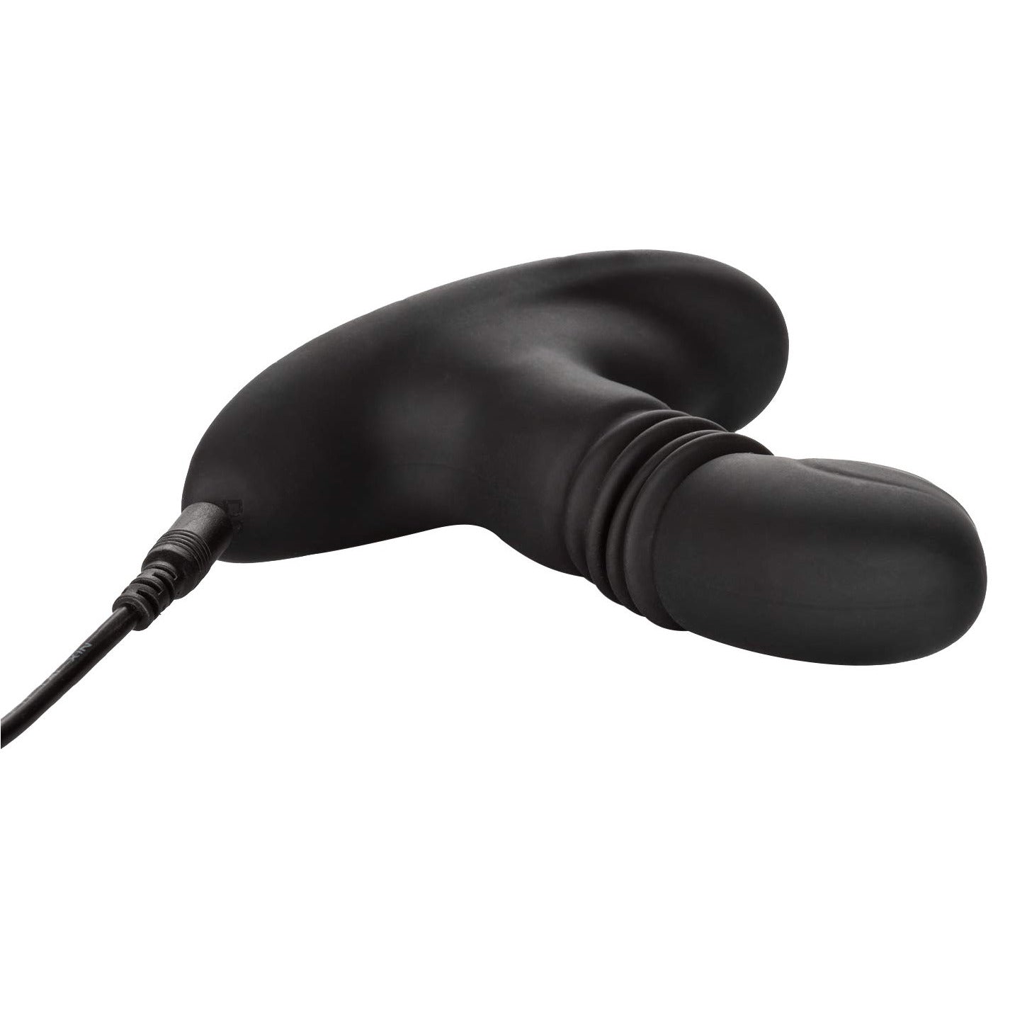 Sonde de rotateur éclipsant CalExotics® - Noir image 2
