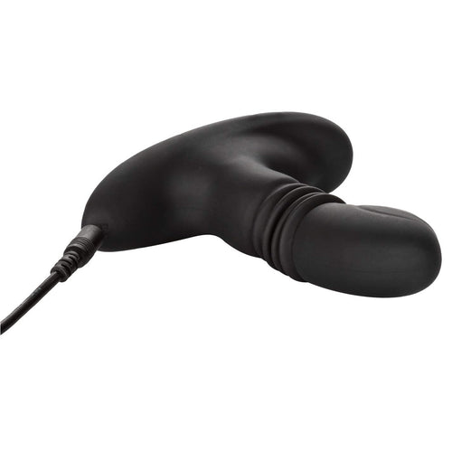 Sonde de rotateur éclipsant CalExotics® - Noir image 2