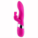 CHANI RECHARGEABLE ROSE image 6
