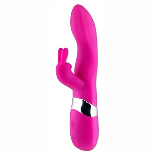 CHANI RECHARGEABLE ROSE image 6