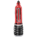 Bathmate Hydromax 9 - Pompe à pénis - Rouge image 0