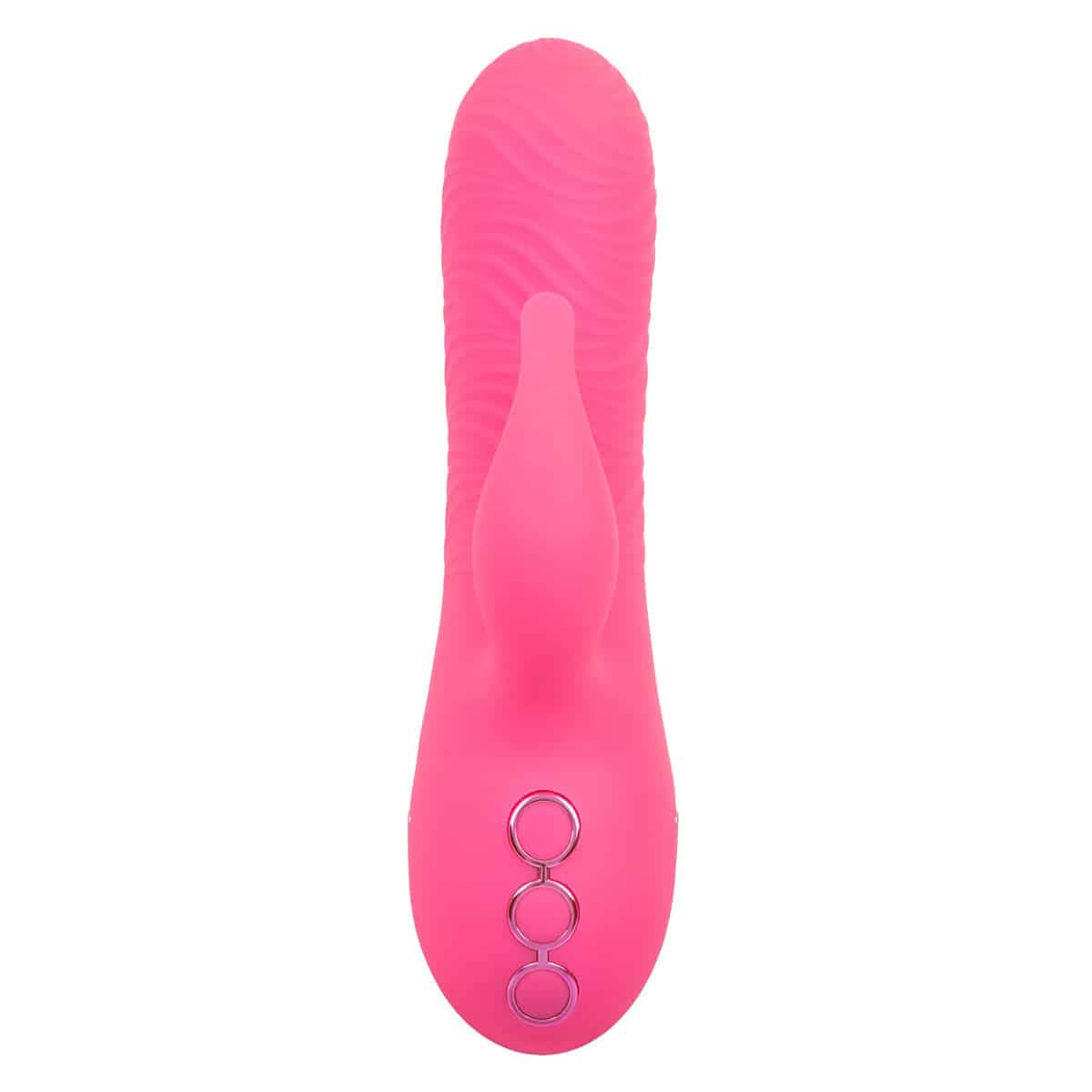 CalExotics® California Dreaming Sacramento Sweetie - Rose image 1