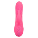 CalExotics® California Dreaming Sacramento Sweetie - Rose image 1