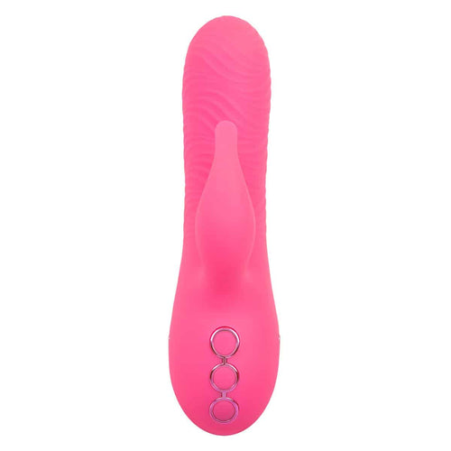 CalExotics® California Dreaming Sacramento Sweetie - Rose image 1