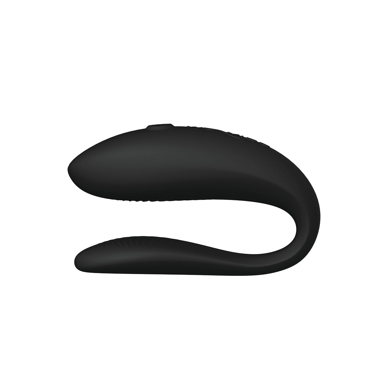Fifty Shades of Grey® x We-Vibe - Ensemble de couples en mouvement image 2
