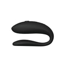 Fifty Shades of Grey® x We-Vibe - Ensemble de couples en mouvement image 2