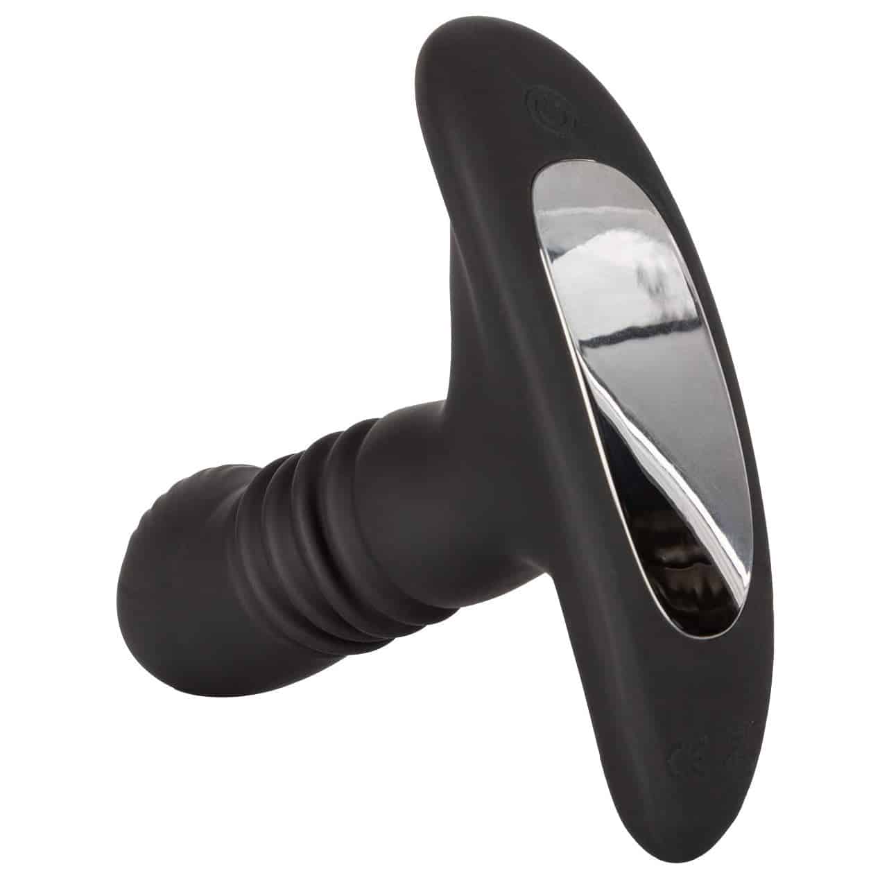 Sonde de rotateur éclipsant CalExotics® - Noir image 1