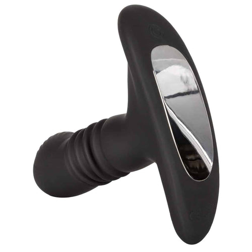 Sonde de rotateur éclipsant CalExotics® - Noir image 1
