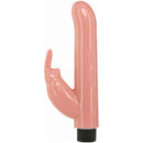 Sept Créations G Vibrateur Rabbit – Rose image 0