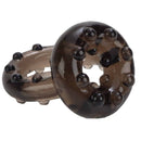 CalExotics® STA-Hard Erector Set Pompe Kit image 3