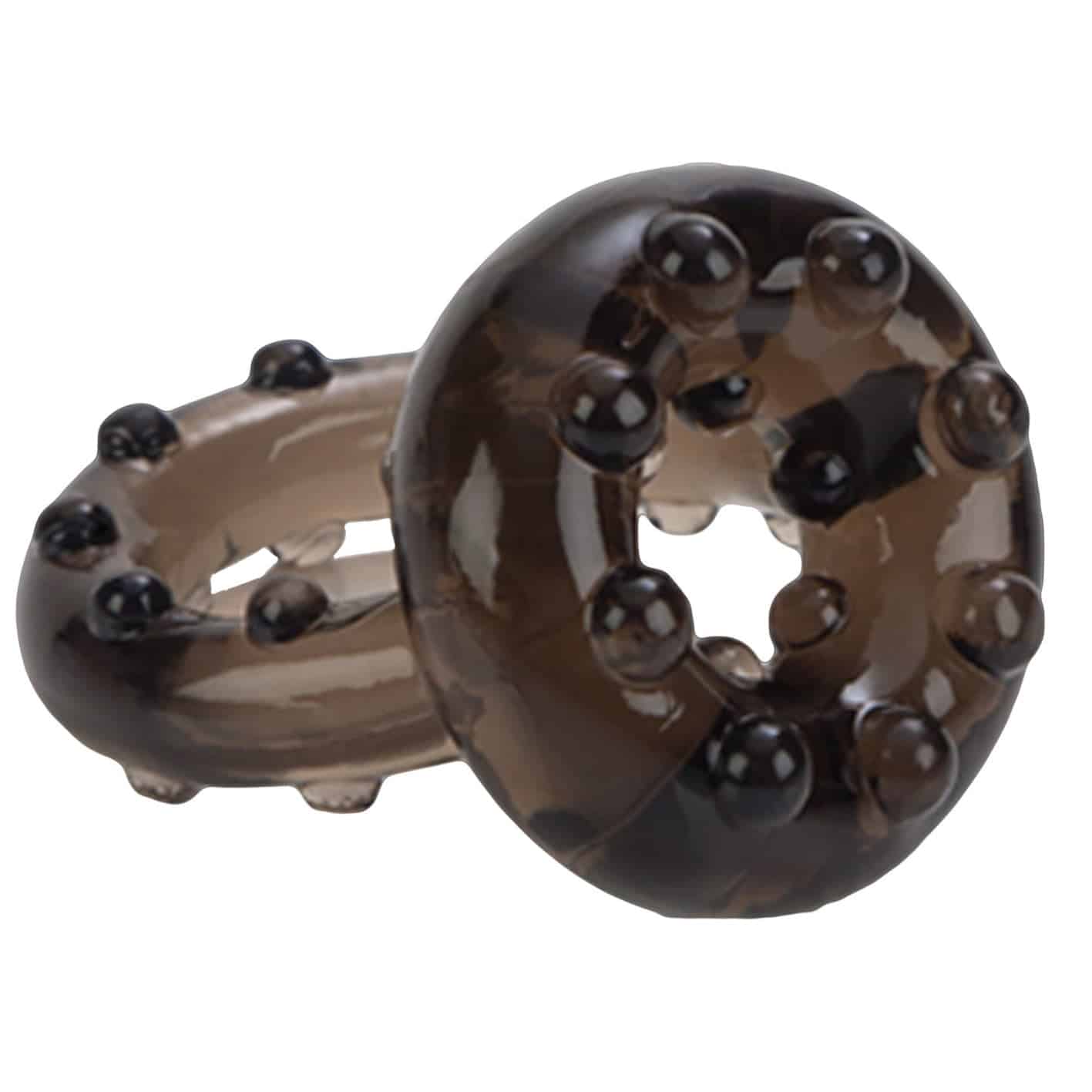 CalExotics® STA-Hard Erector Set Pompe Kit image 3