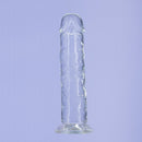 Dépendance Dépendance cristalline - Dong vertical de 8" image 1